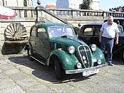 Ampliar Imaxe...